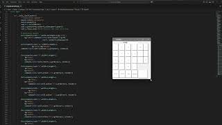Lab1- Simple Calculator Demo