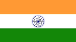 Happy Republic Day 🇮🇳🇮🇳🇮🇳 HTML CSS JavaScript Language 🎉 Animation Project 🧡🤍💚🌸👏🏻