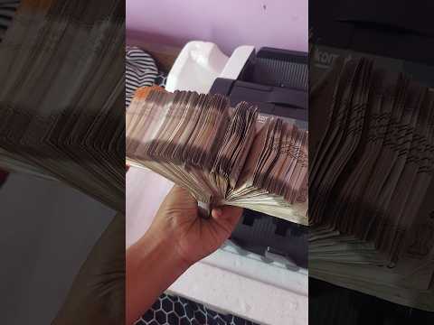 online money earning 💰 🤑 💸 💲 🪙 💶 #money #trending #viral #online #new