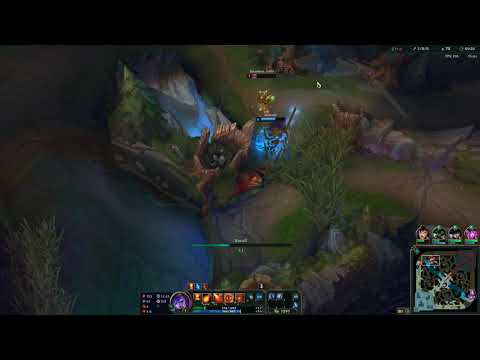 Mid   Annie   10 06 19