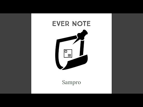 Seed of Music