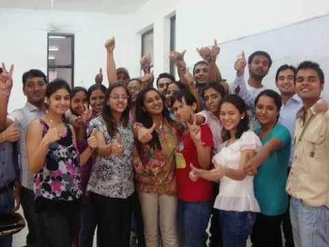 Kanika Mehra Organizational Psychologist, Corporate Trainer & Mental Health Facilitator