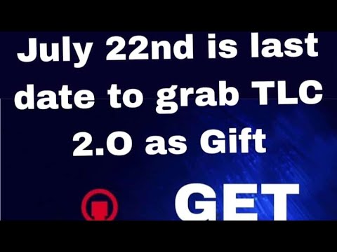 https://whatsapp.com/channel/0029Vaiix9HLI8YSAMDt930F/205