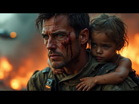They Tried to Wipe Out Humanity — But They Only Made It Evolve | Best HFY Stories