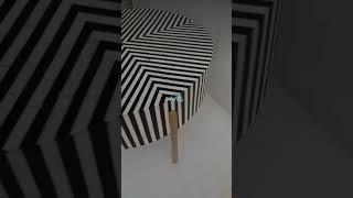 Most Luxurious Coffee Table for Your Dream Home