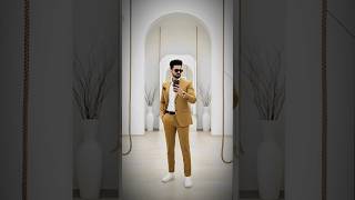 Trending Instagram Photo Editing || Google Gemini Photo Prompt || Gemini Prompt Kaise Banaane ||