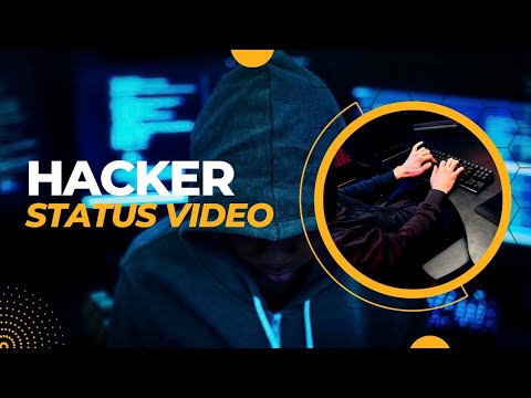 Hacker attitude status (hacking status 💔 attitude ) hacker 🎭 attitude 💻 status 🔥 hacker 📵 hacker 🎭