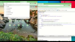 Gran Obsidian HTML Start pt.2