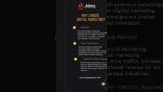 AIDEAS Digital marketing company #shortvideo #viral #trending #viralshorts #trendingshorts