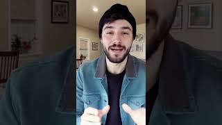 Jump2Pro Showed Me the Power of Automation #cryptoforbeginners #autobot #cryptobot