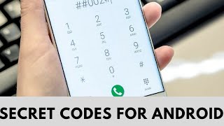 Android Secret Trick ।। Only For Android User 🙌🔥 #shorts