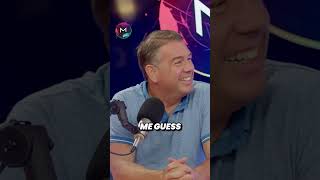 HR tech security #hrtech #humanresources #cybersecurity #datasecurity #dataprotection #cyberthreats