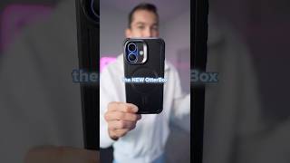 The BEST iPhone 16 case just got better🤔