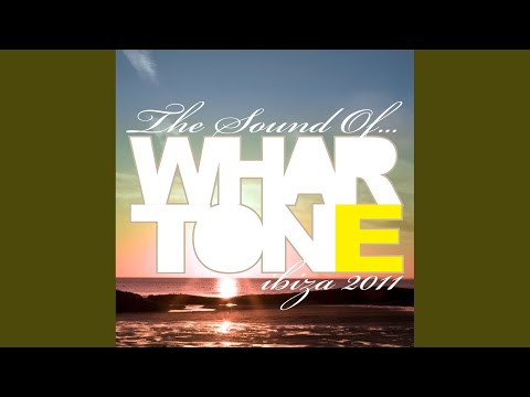 Subduction (Original Mix)