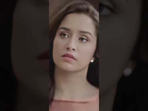 barish song stetus || half girlfriend || 4k stetus ❤️