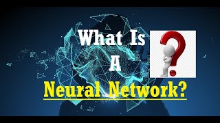 What Is A Neural Network? | How Neural Networks Work #NeuralNetwork #WhatIsANeuralNetwork 2022 |HD|