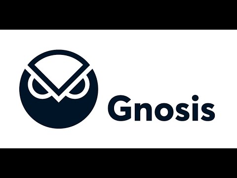Adding Gnosis Chain to Metamask