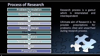 Research Protocol BVDU