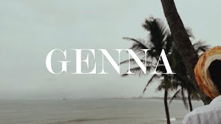 GENNA - CUPID