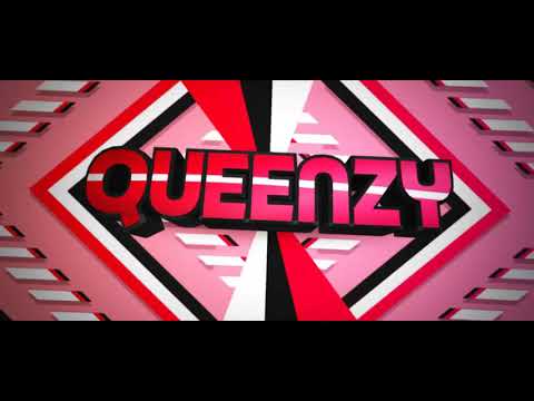 First intro for my vlogs as a new vlogger