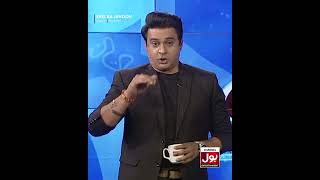 Mentors ne sach mein mentorship ki ya sirf paise khaye? #AsiaCup2025 #BOLEntertainment