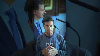 Syria Crisis#middleeast #civilwar #syria #basharalasad #syriacrisis #ytshorts #shorts #youtubeshorts