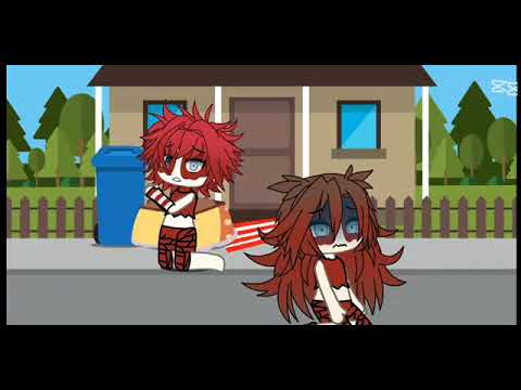 Part/10•||Gacha Life||•#gacha #gachalife#gachaedit #gachastory #gachastorytime #gachameme#gachatrend