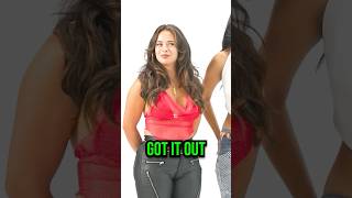 Who's The Richest In FaZe! 😂