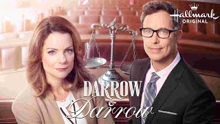 Darrow And Darrow | Hallmark Movies