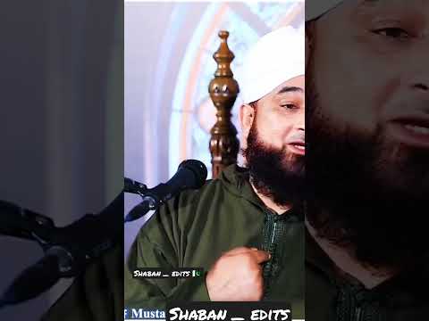 Raza Saqib mustafai beautiful bayan #pakistanzindabad |||short video|||✓