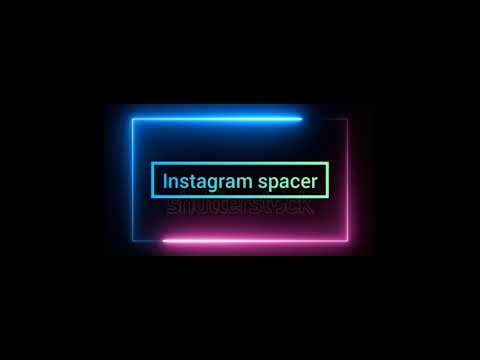 Best instagram tool for captions.🔥