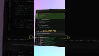 The best coding agent??