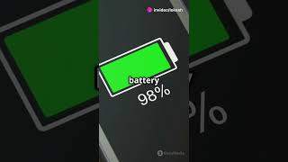 “Ek Setting Ne Phone Ki Battery Sudhar Di! 🔋😳” #mobilejugadindia #desijugaad #mobilephone  #tech