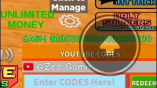 Fluxus Hydrogen script Unlimited money script *FE* *PASTEBIN 2022* Faction defence Tycoon
