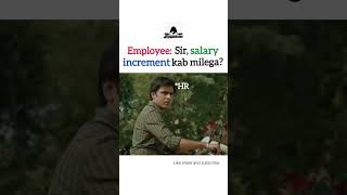 Salary | programmers life | #programmerlife #programmers #programmerslife #memes #viralvideos