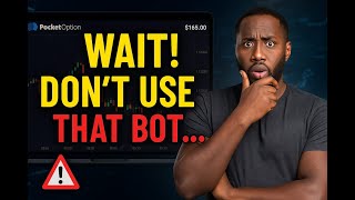 The Smart Way to Use Binary Bots Without Losing Money