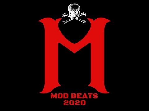 {FREE} FREESTYLE TYPE BEAT |FREE TYPE BEAT| ***DUNGEON MASTER***RAP BEAT FREESTYLE INSTRUMENTAL DARK