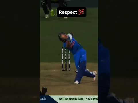Respect virat 🔥mass attitude 😎 status