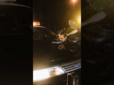 Suspect Arrested After Woman Fatally Set on fire.