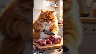 Wicked cat #togoviral #trendingshorts #trendingshortsnow #world