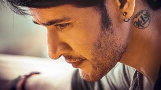 Mahesh babu Action Status Believer Songs | SS Entertainment