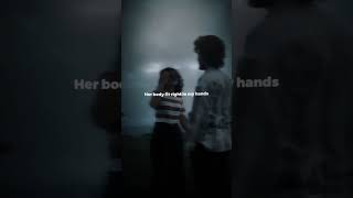 Señorita — Shawn Mendes & Camila Cabello#Señorita#ShawnMendes#MusicVibes #Aesthetic#Vibes#Lyrics