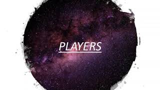 UORM ESPORTS Promo vid