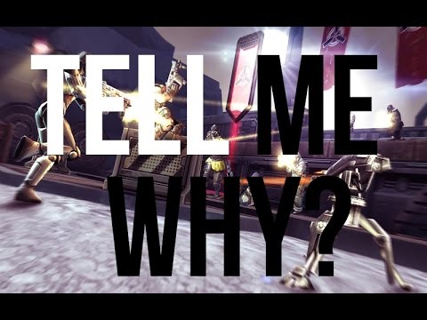 Shadowgun Deadzone|What to Say then...illuminati