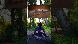 I don’t recommend for home defense