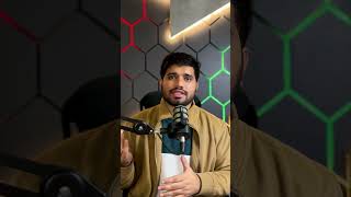 Seamless Debugging | Embracing Error Tracing Sanity #ErrorTracing #developertools