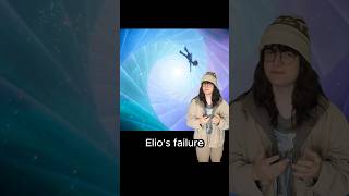 Pixar original movies controversy #animation #pixar #elio #disney