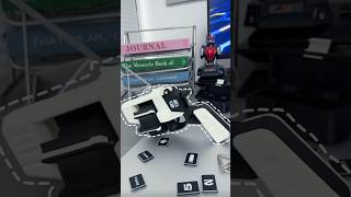 #tech #techgeek #techtok #lifetips #computer #desksetup #boys #boyswillbeboys