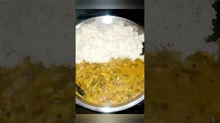 chana dal or palak  recipe #short #trending #viralshot #food #cooking #merizindgi24