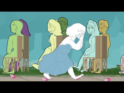 Demo reel